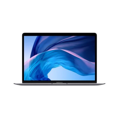 Ноутбук Macbook Pro Цена